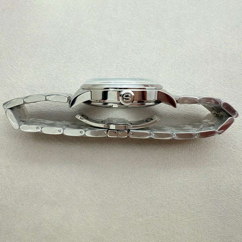 Kit estilo Presage para NH35