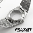 Caja Estilo PRX 28.5Dial para NH35 y NH38