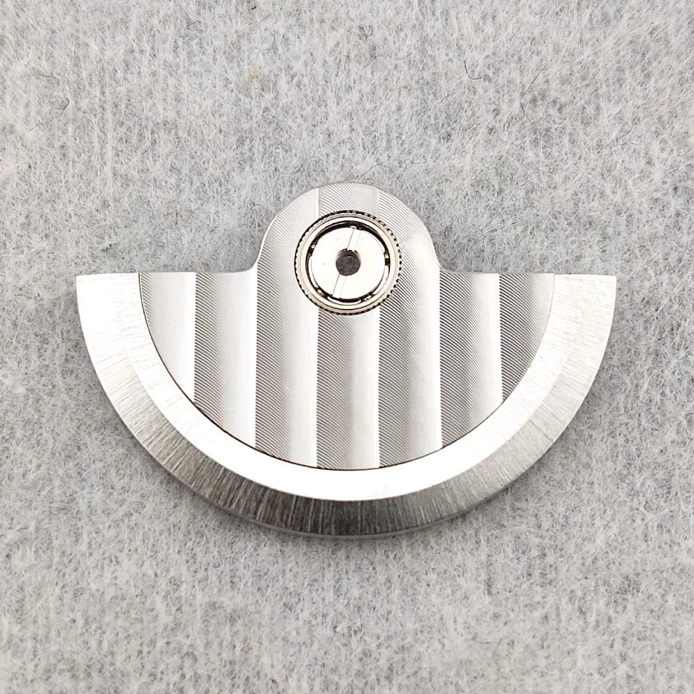 Rotores para NH35 NH38