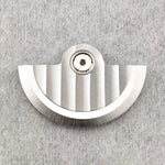 NO.15