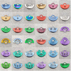 Rotores para NH35 NH38