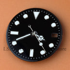 Kit estilo Yacht-master para NH35