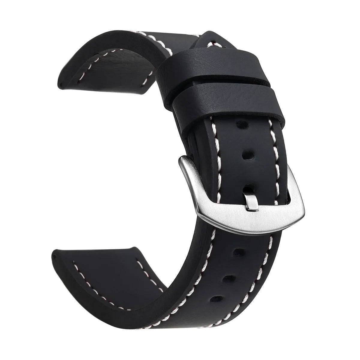 Correa Cuero vintage