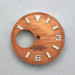 naranja 1