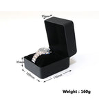 Caja Sencilla