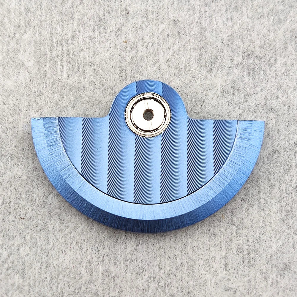 Rotores para NH35 NH38