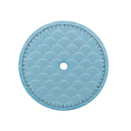 28,5 NH35 y NH38 Dial Concha