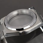 Caja 29mm Dial estilo PRX