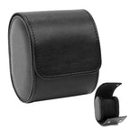 Estuche relojes