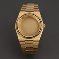 Caja 29mm Dial estilo PRX