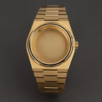 Caja 29mm Dial estilo PRX