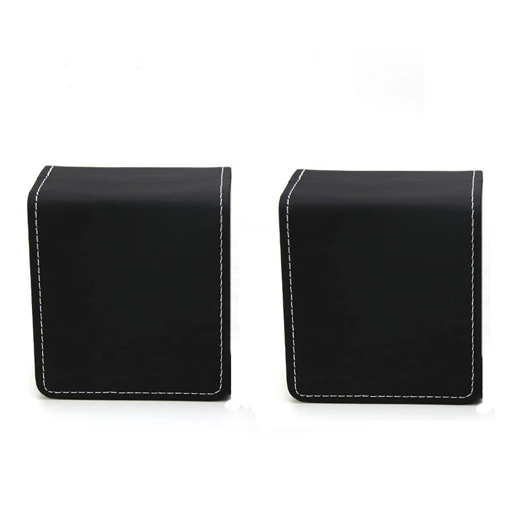 Caja Sencilla