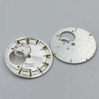 Dial 28.5mm NH39