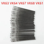 30 PCS