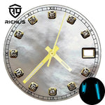 silver gold3