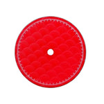 R / 28.5MM