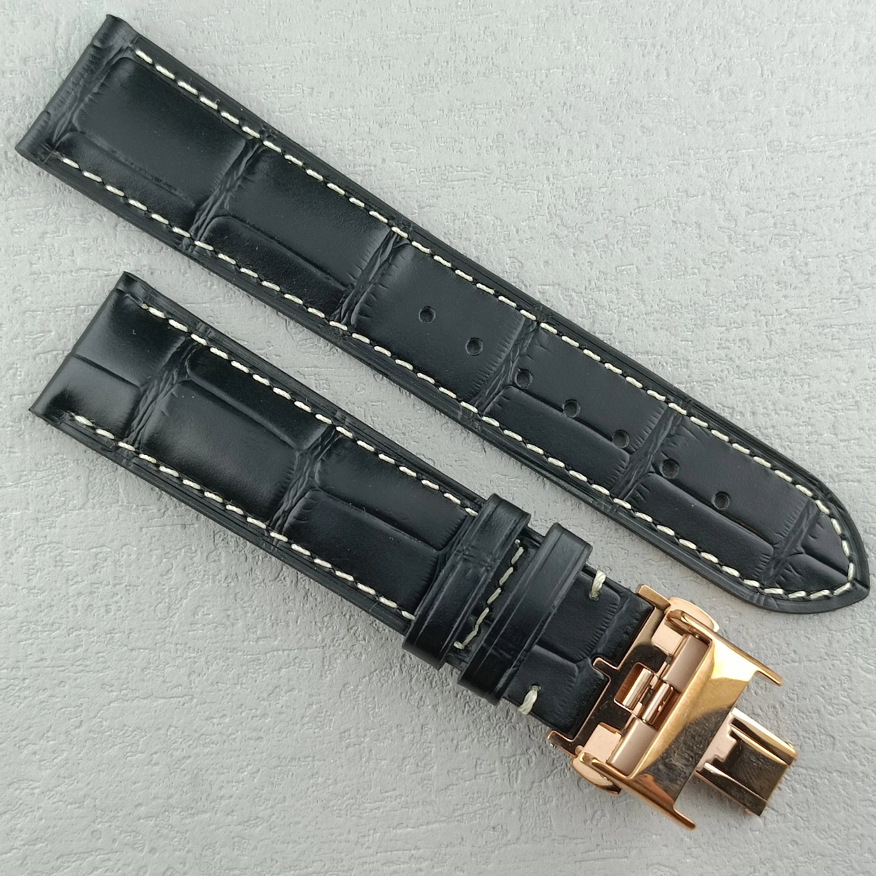 Kit estilo Presage para NH38