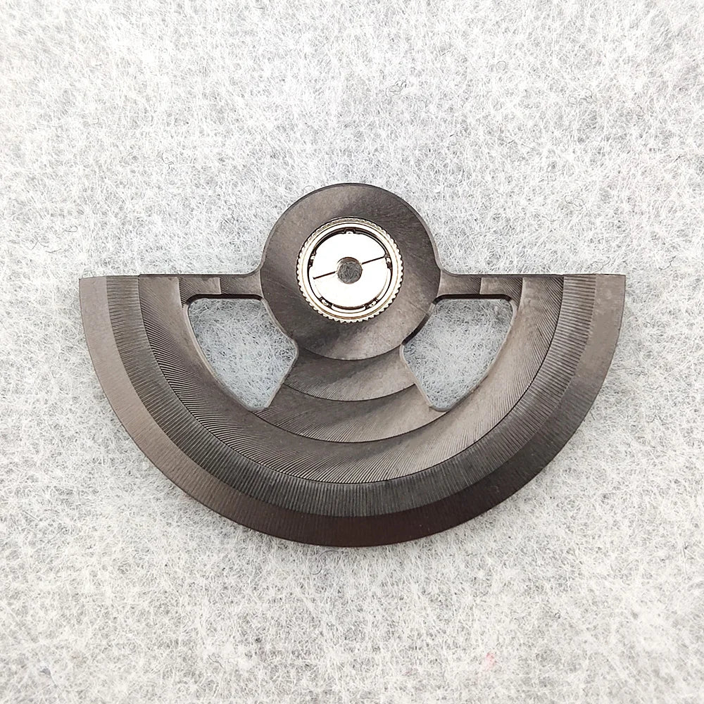 Rotores para NH35 NH38