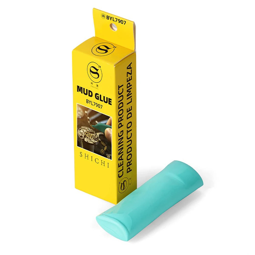 Rodico Putty