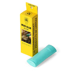 Rodico Putty