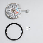 NH36 Aftermarket