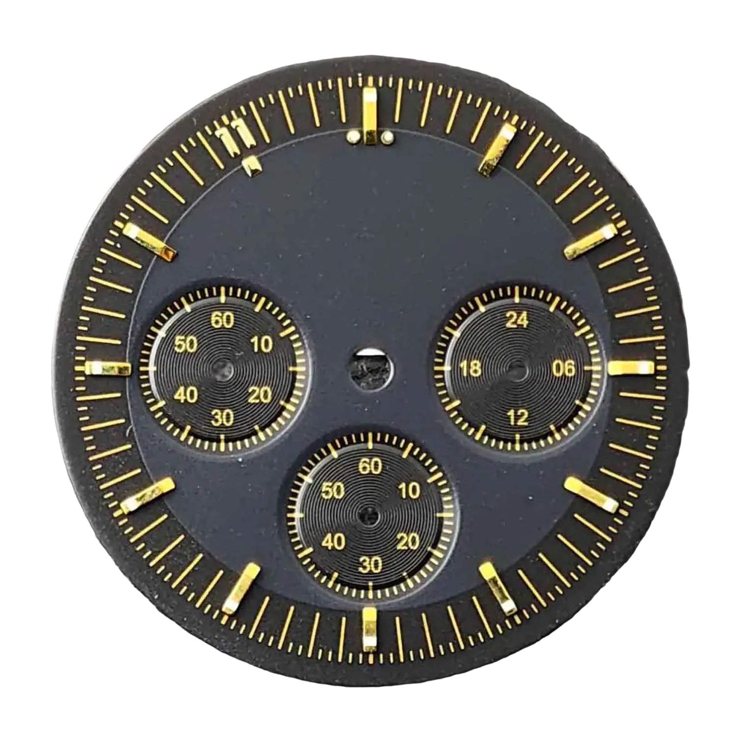 Dial Vk63 Daytona