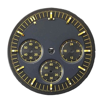Esfera VK63 Daytona