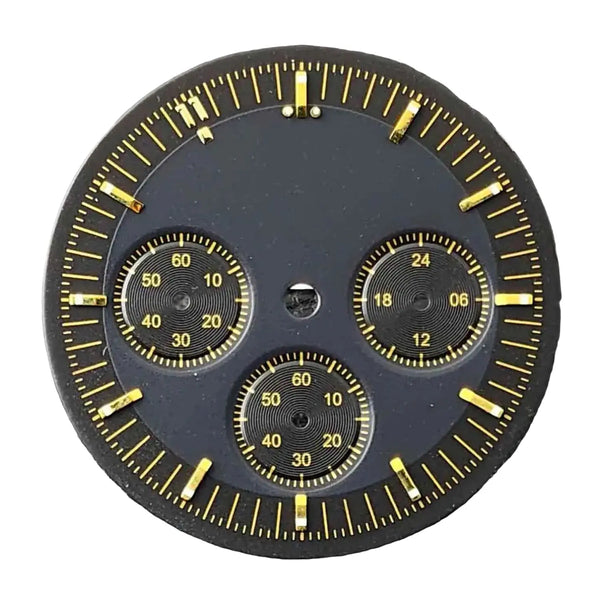 Esfera VK63 Daytona