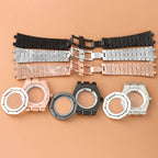 Kit estilo Royal Oak para NH35