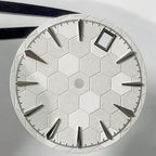 DIal NH35 35mm Panal