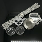 Full Set-3 / For VK63-No Logo