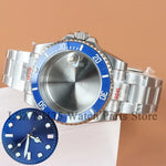 E2 dial case dial
