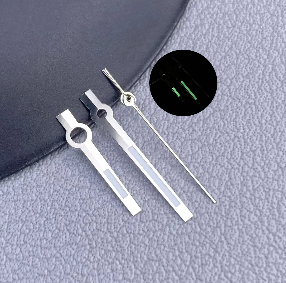 Dial 28.5mm Vintage para NH35 y NH38
