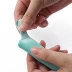 Rodico Putty