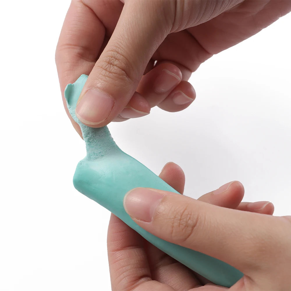 Rodico Putty