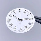 Dial 28.5mm Vintage para NH35 y NH38