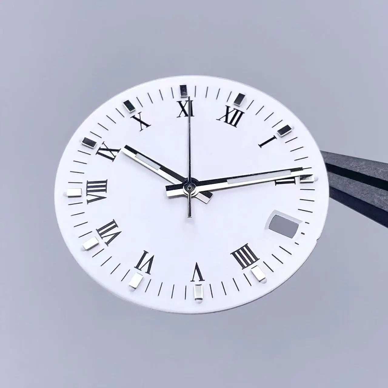 Dial 28.5mm Vintage para NH35 y NH38
