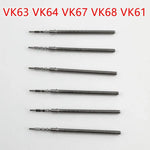 6 PC