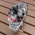NO.47 Aluminum / NH / Metal