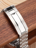 Caja reloj 36/39mm zafiro  Dial 28.5mm