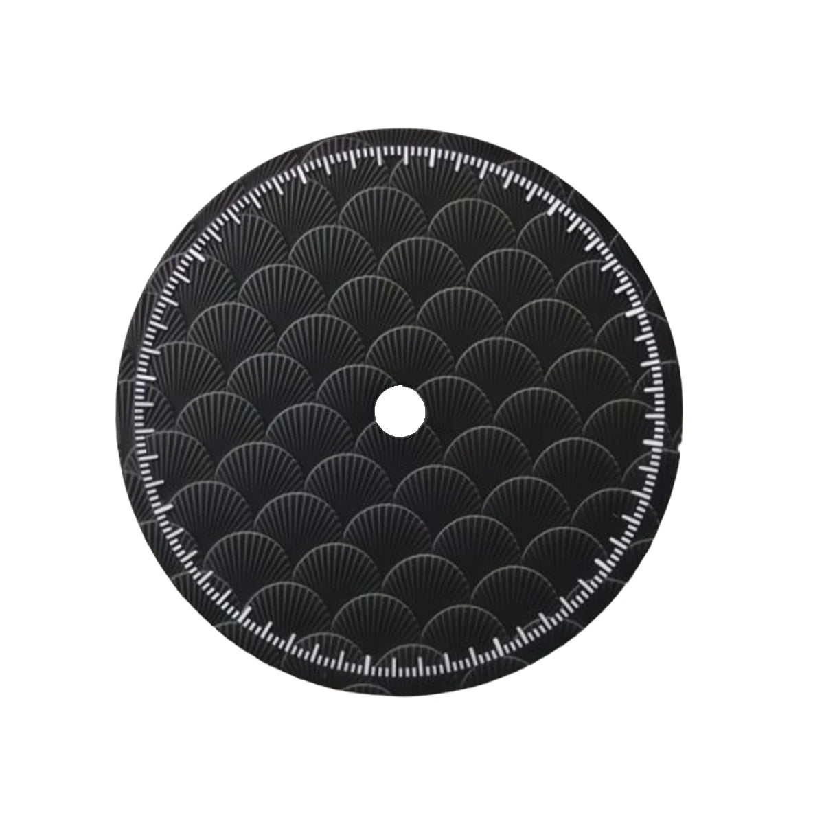 28,5 NH35 y NH38 Dial Concha
