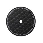 B / 28.5MM