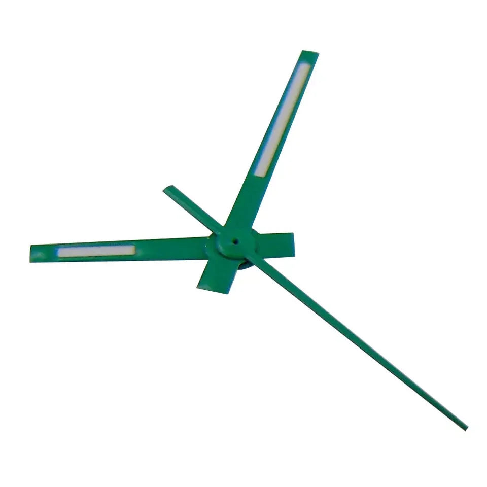 Dial 29mm para NH35 Romano