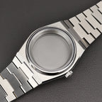 Caja 29mm Dial estilo PRX