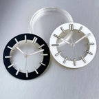 DIal 29mm para NH70