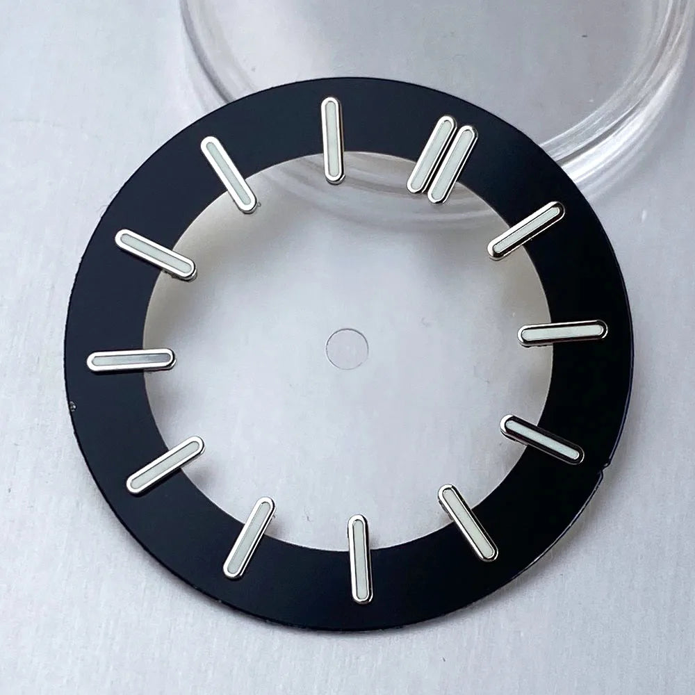 DIal 29mm para NH70