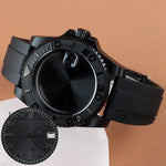 C2 dial case set