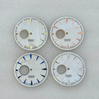 Dial 35mm para NH38 coctail presage