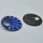Dial 28.5mm NH39