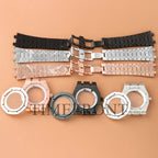 Kit estilo Royal Oak para NH35